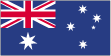 Flag of Heard and Mc Donald Islands